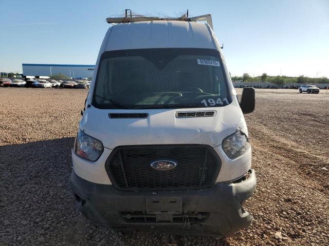 2023 FORD TRANSIT #3302013068