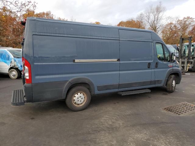2020 RAM PROMASTER #3311501252