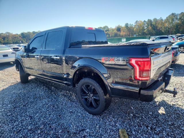 2015 FORD F150 SUPER #3286587143