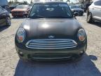 Lot #3301752347 2013 MINI COOPER