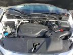 Lot #3302647053 2023 HONDA ODYSSEY TO