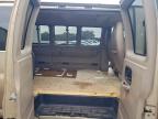 Lot #3303975734 2010 CHEVROLET EXPRESS G3