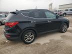 Lot #3294382103 2016 HYUNDAI SANTA FE S
