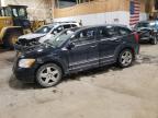 Lot #3292367305 2007 DODGE CALIBER R/