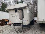 Lot #3303810466 2006 TRAILSTAR UNKNOWN