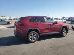 Lot #3303811458 2024 TOYOTA RAV4 XLE