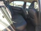 Lot #3305479085 2023 TOYOTA CAMRY SE N