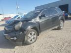 Lot #3303975695 2013 CHEVROLET EQUINOX LT