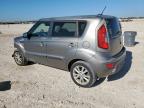Lot #3317073985 2012 KIA SOUL +