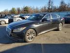 Lot #3311465261 2015 HYUNDAI GENESIS 3.