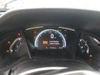 Lot #3304875563 2020 HONDA CIVIC LX