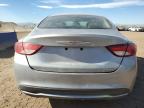Lot #3293810615 2015 CHRYSLER 200 LIMITE