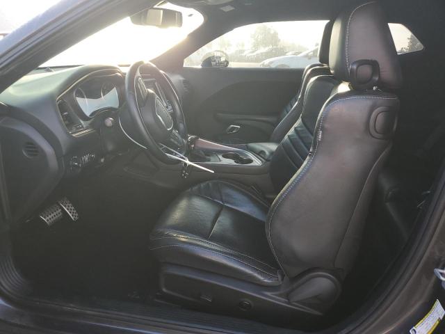 2019 DODGE CHALLENGER #3303781425