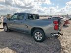 Lot #3316034223 2020 CHEVROLET SILVERADO