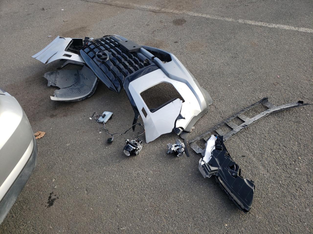 HYUNDAI PALISADE SEL PREMIUM