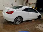 Lot #3302648017 2009 HONDA CIVIC EXL