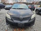 Lot #3296911818 2010 TOYOTA COROLLA BA