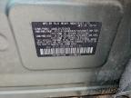 Lot #3302647173 2015 SUBARU FORESTER 2