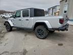 Lot #3316960098 2023 JEEP GLADIATOR