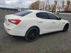 Lot #3304059522 2015 MASERATI GHIBLI