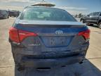 Lot #3296388663 2017 TOYOTA COROLLA L
