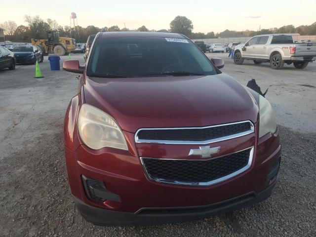 2012 CHEVROLET EQUINOX LT #3311633231