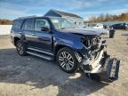 Lot #3293409078 2018 TOYOTA 4RUNNER SR