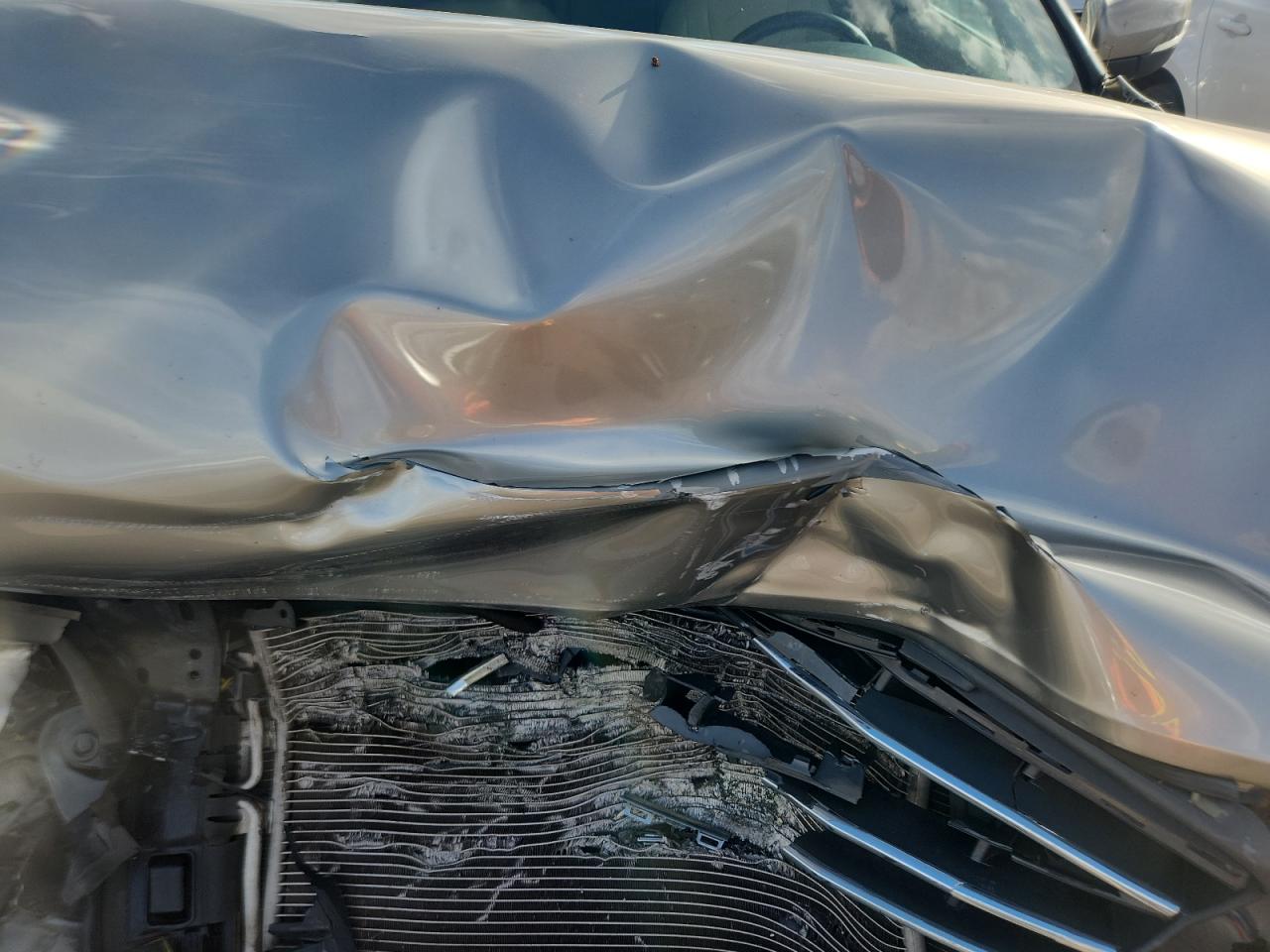 VOLVO XC60 T6 PREMIER