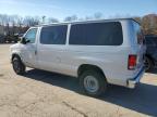 Lot #3296226454 2013 FORD ECONOLINE