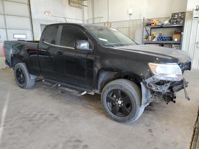 2015 CHEVROLET COLORADO L #3291565938