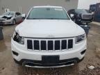 Lot #3294548632 2015 JEEP GRAND CHER