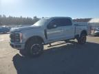 Lot #3293416057 2025 FORD F250 SUPER