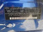 Lot #3303046626 2020 HYUNDAI ELANTRA SE