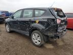 Lot #3292468717 2016 FORD ESCAPE S