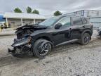 Lot #3304752911 2021 NISSAN ROGUE S