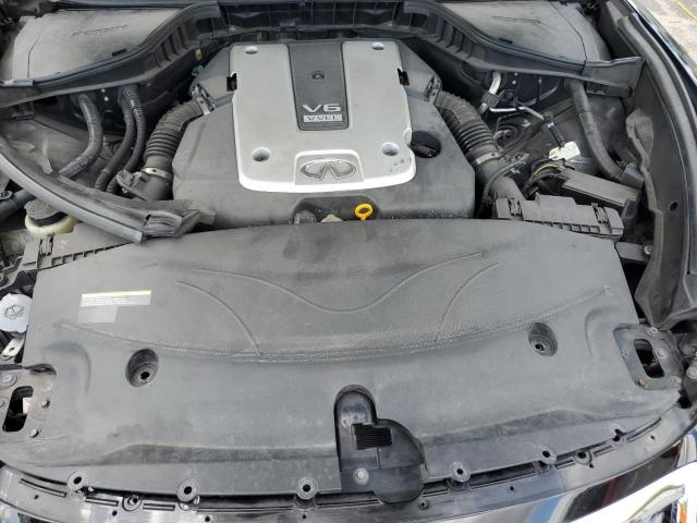 2016 INFINITI Q70L 3.7 #3301803350