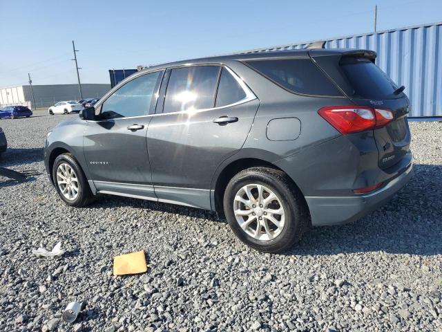 2020 CHEVROLET EQUINOX LT #3315938102