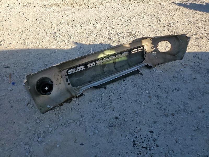 2013 TOYOTA TUNDRA CRE #3303079770