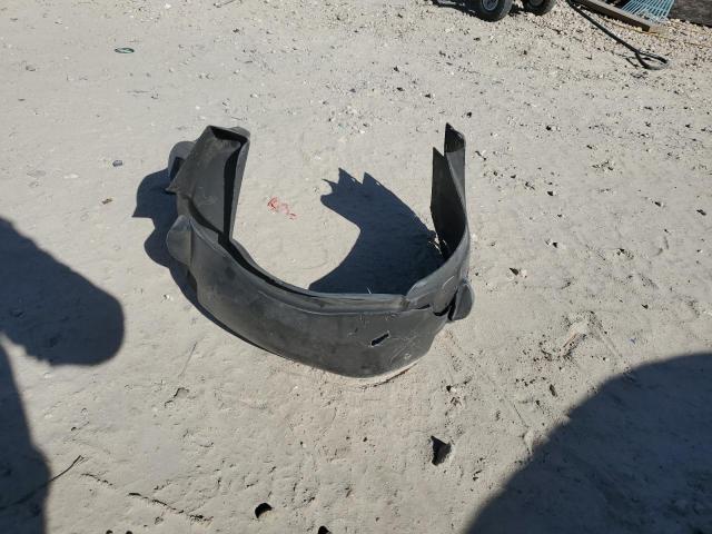 2016 CHEVROLET IMPALA LIM #3303949696