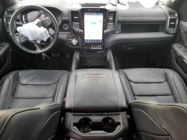 2023 RAM 1500 LIMIT #3296895850