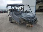 Lot #3312274769 2016 HONDA PIONEER