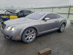 Lot #3297871782 2005 BENTLEY CONTINENTA