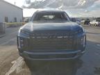 Lot #3303904691 2023 HYUNDAI PALISADE L