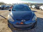Lot #3301917416 2014 MAZDA MAZDA2 SPO