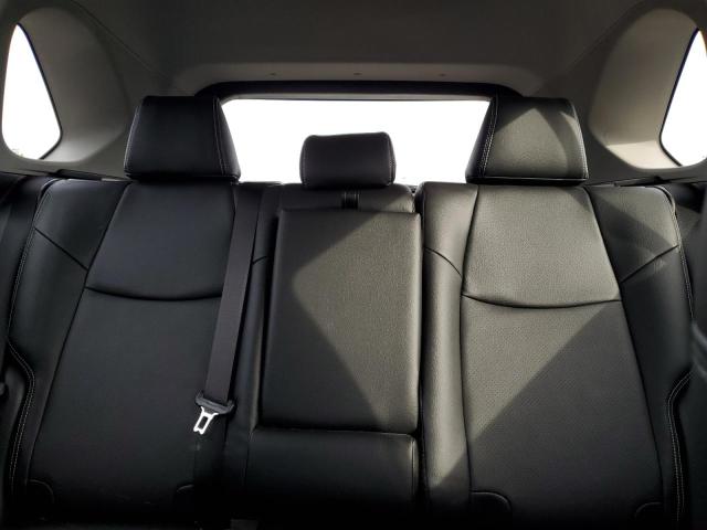 2023 TOYOTA RAV4 XLE #3302793946