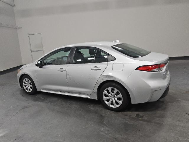 2023 TOYOTA COROLLA LE - 5YFB4MDE7PP023429