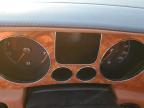 Lot #3308380280 2008 BENTLEY CONTINENTA