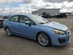Lot #3303731452 2012 SUBARU IMPREZA PR