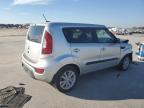 Lot #3304703919 2013 KIA SOUL +