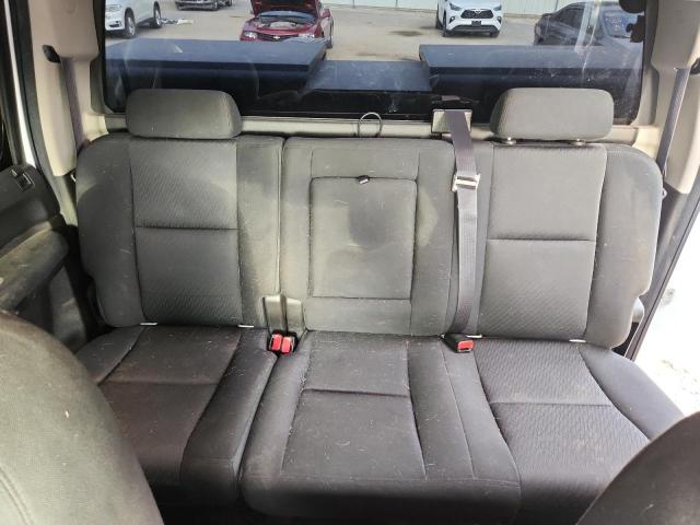 2013 CHEVROLET SILVERADO #3308427295